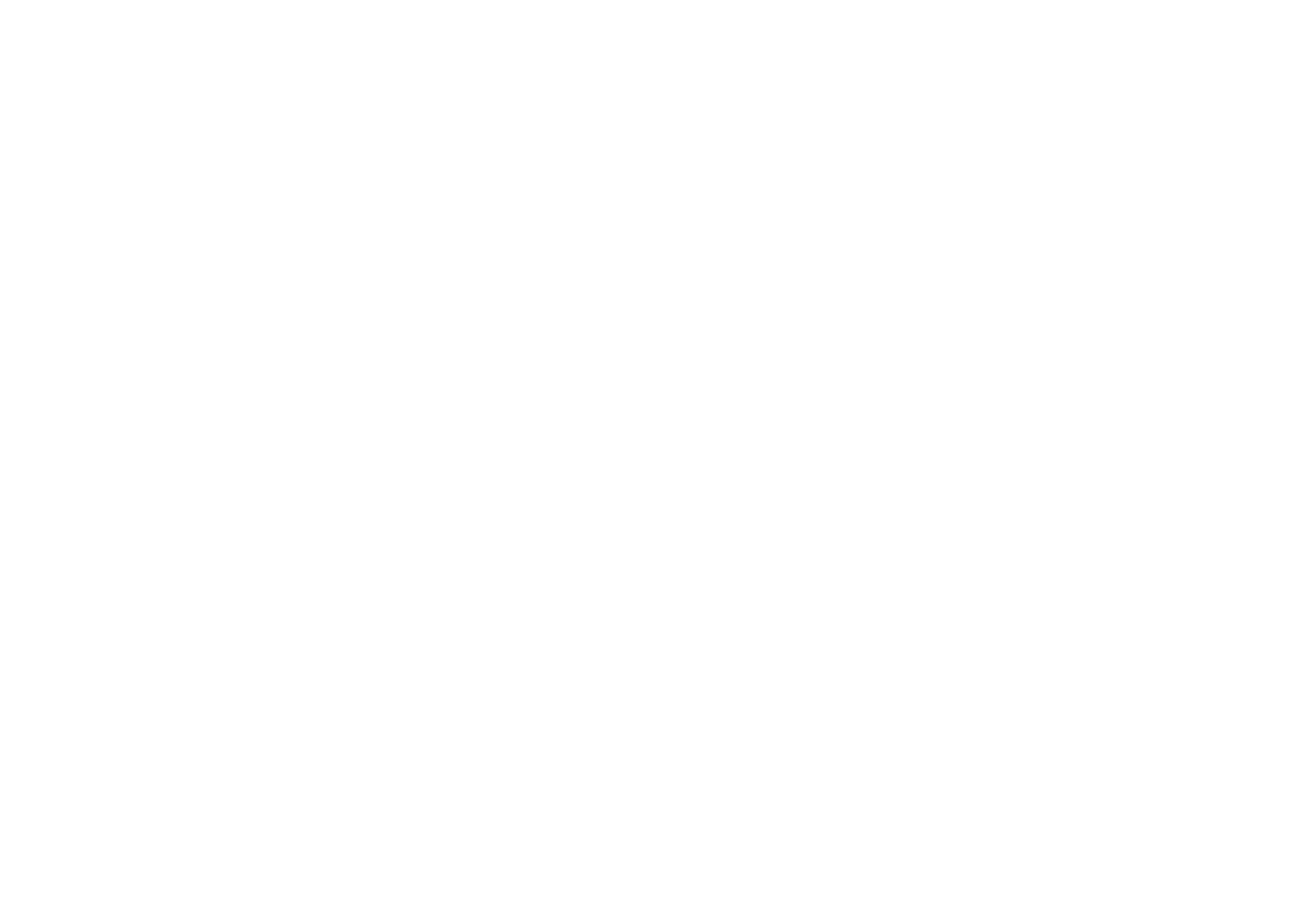 Uninur 